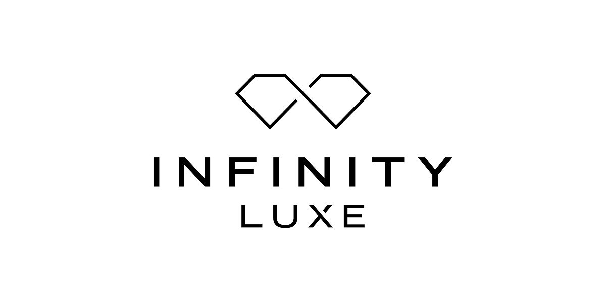InfinityLuxe-Logo