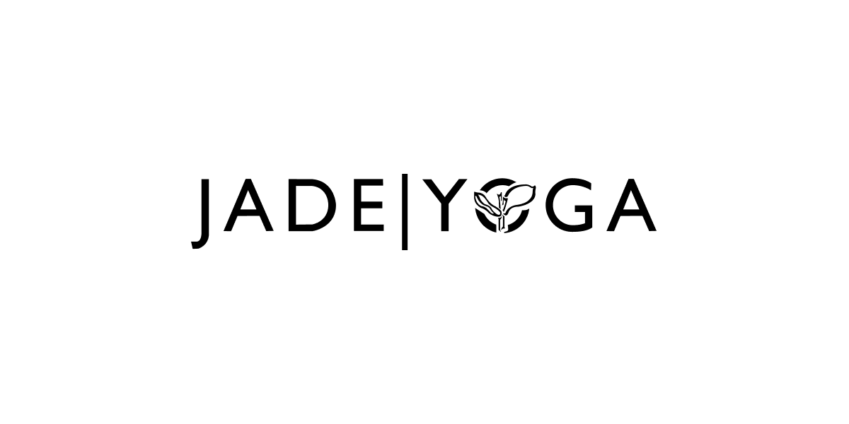 JadeYoga-Logo