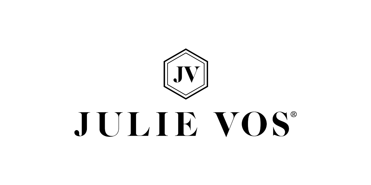 JulieVos-Logo