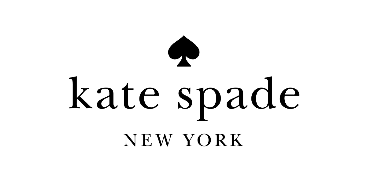KateSpade-Logo