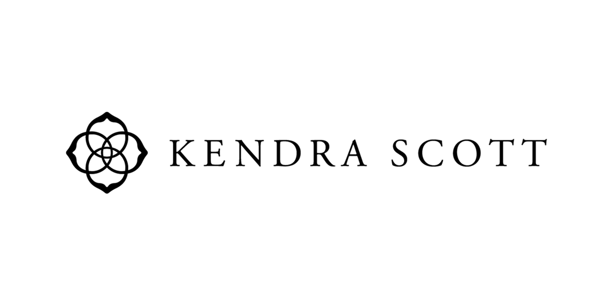KendraScott-Logo