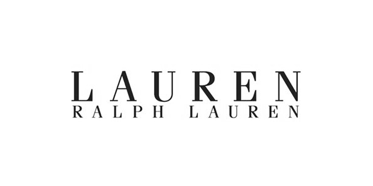 Lauren-Logo