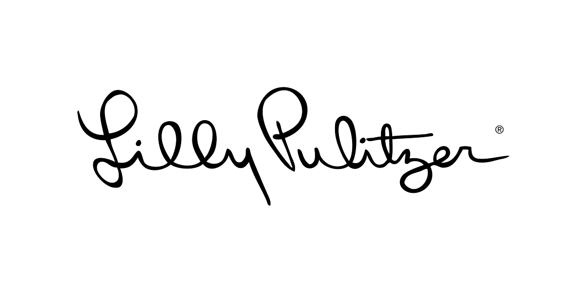 LillyPulitzer-Logo