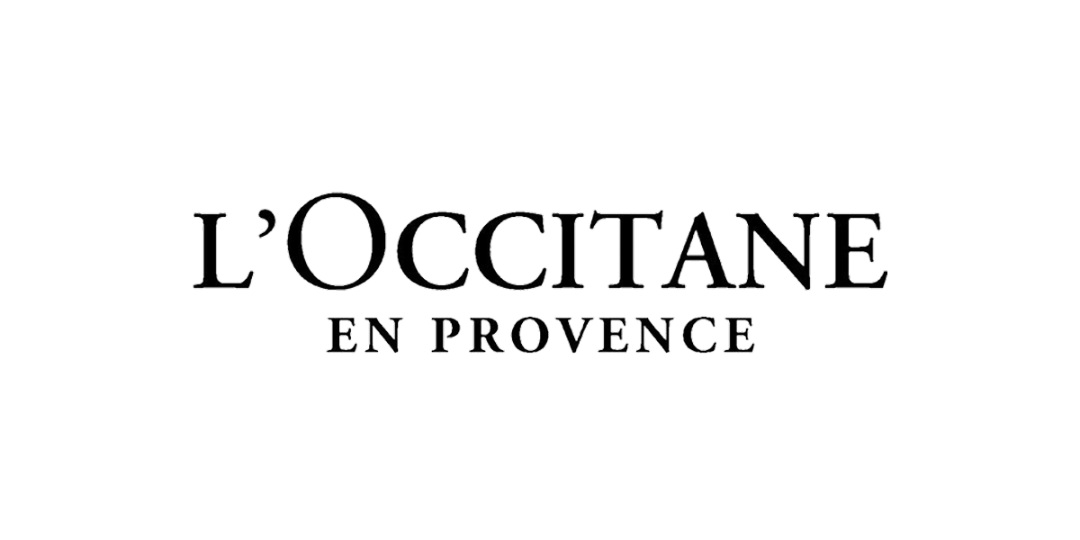 Loccitane-Logo