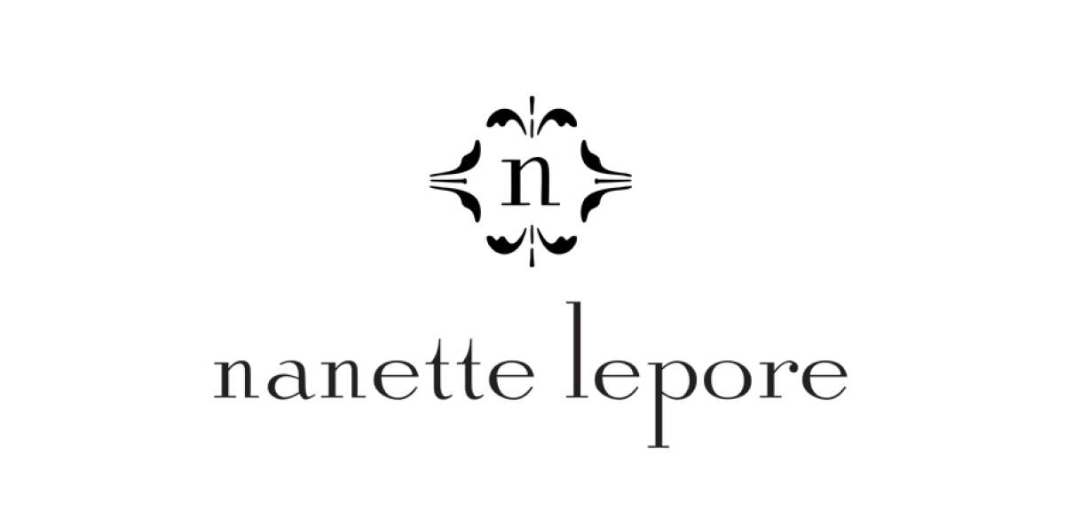 NanetteLepore-Logo