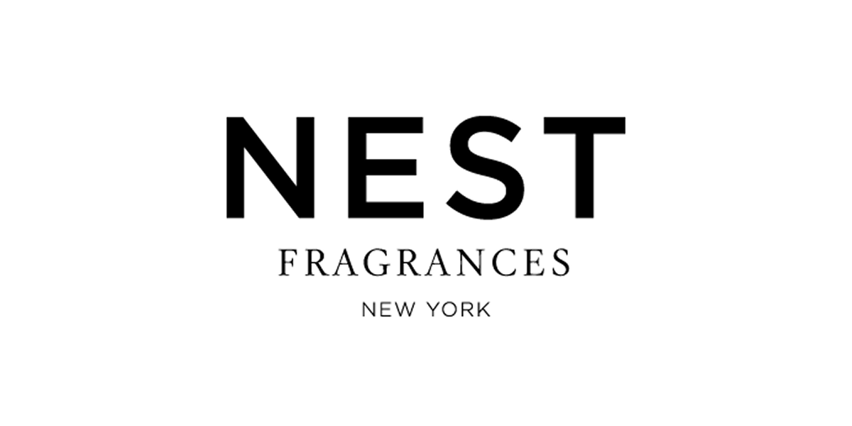 Nest-Logo