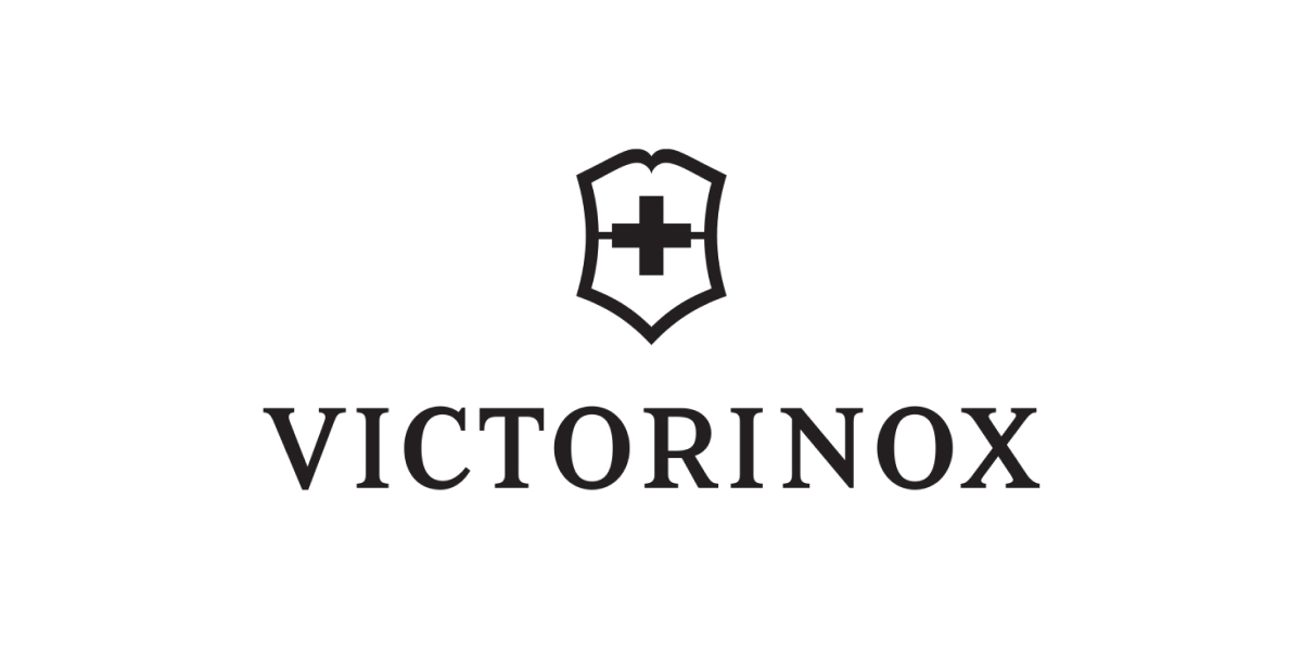 Victorinox-Logo