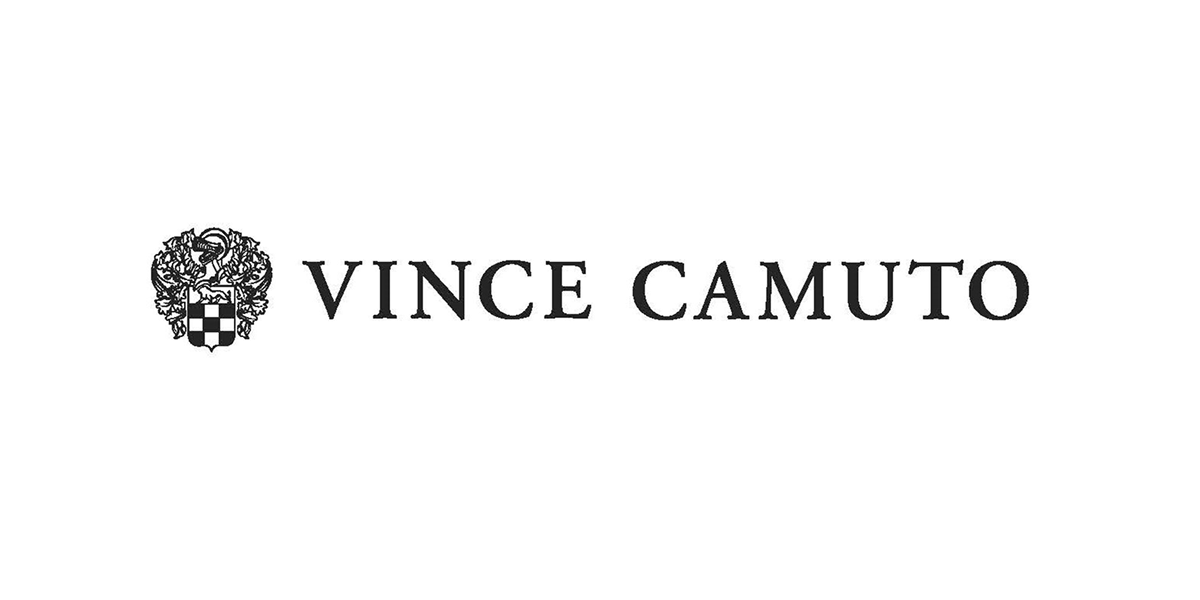 VinceCamuto-Logo