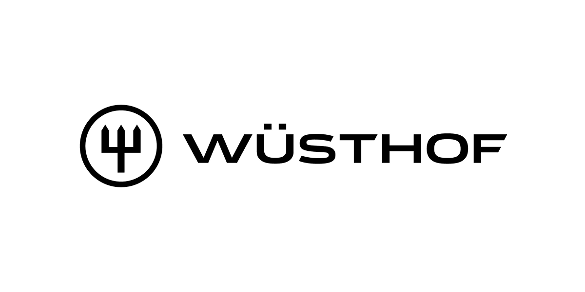 Wusthof-Logo