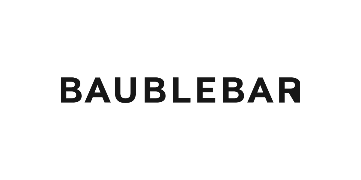 Baublebar-Logo-black