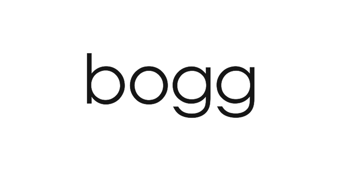 Bogg-Logo-black