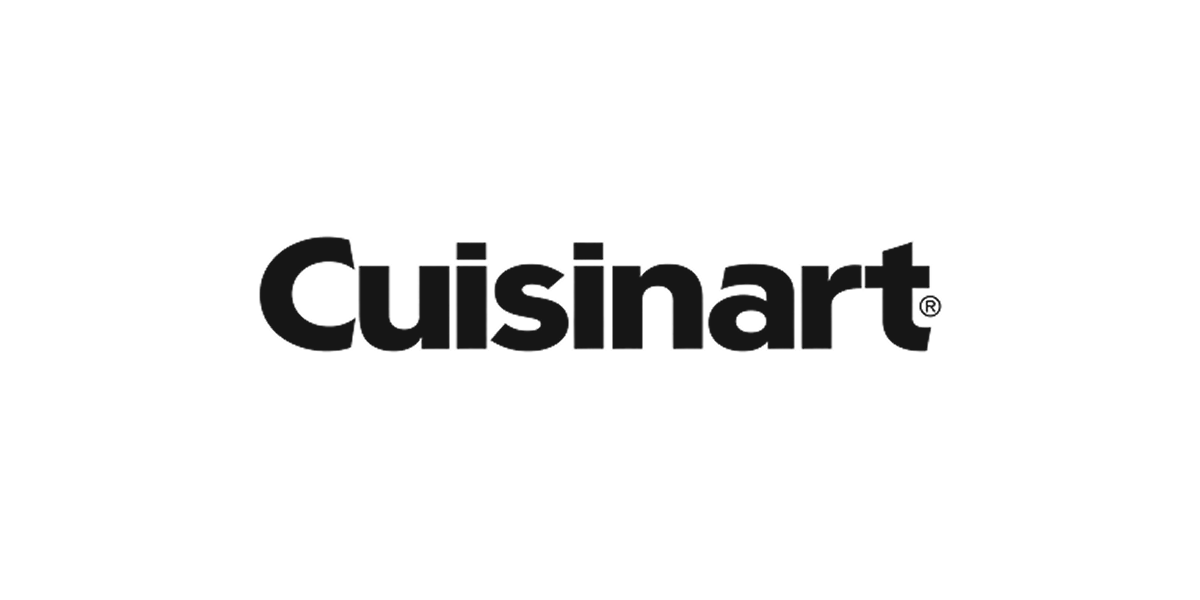 CuisinArt-Logo-black