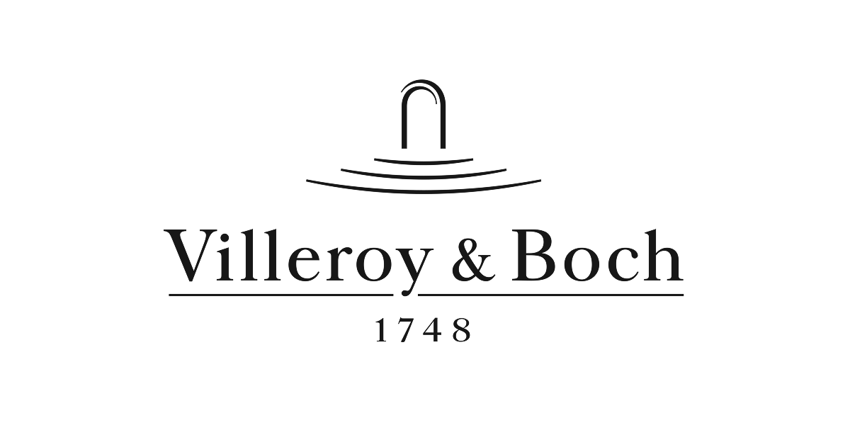 VilleroyBoch-Logo-black