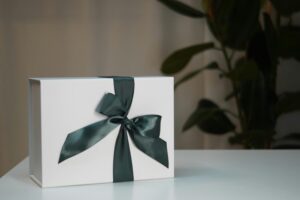 The corporate rewards market is lucrative, but only for brands that enter it right. See how Stark Premium protects your legacy while unlocking new B2B revenue.