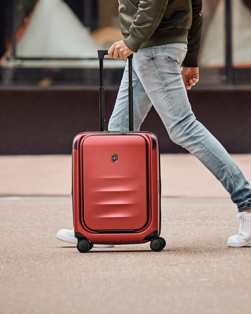 DAT-TGE_PackedPossibilities_ChannelBran -2